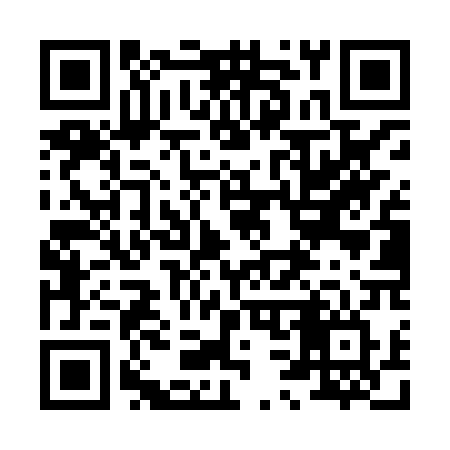 QR code for 834XPV