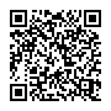 QR code for 834ZBR