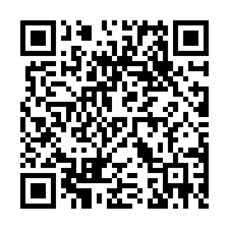 QR code for 834ZID