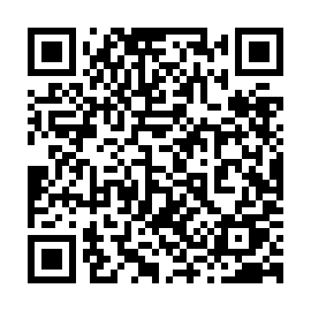 QR code for 834ZIU