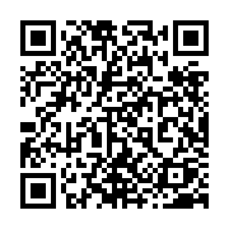 QR code for 834ZKQ