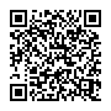 QR code for 834ZKR