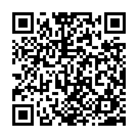 QR code for 834ZSN