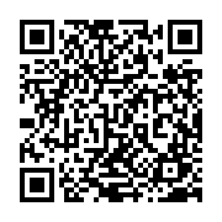 QR code for 834ZVT