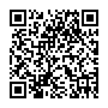 QR code for 835AEZ