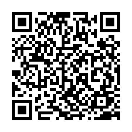 QR code for 835AWT