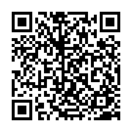 QR code for 835AZW