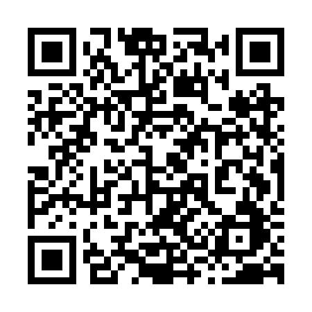 QR code for 835BRB
