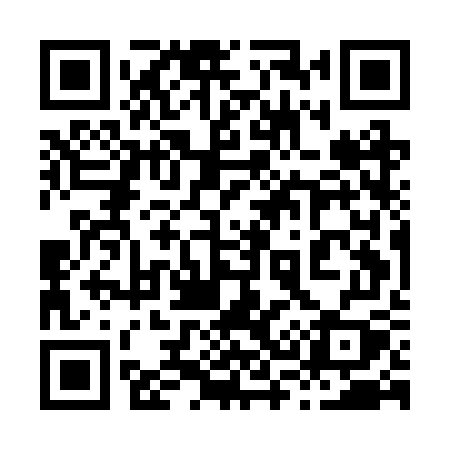 QR code for 835BWY