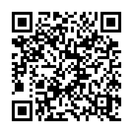 QR code for 835CKX