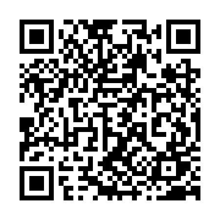 QR code for 835CUT