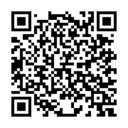 QR code for 835DNC