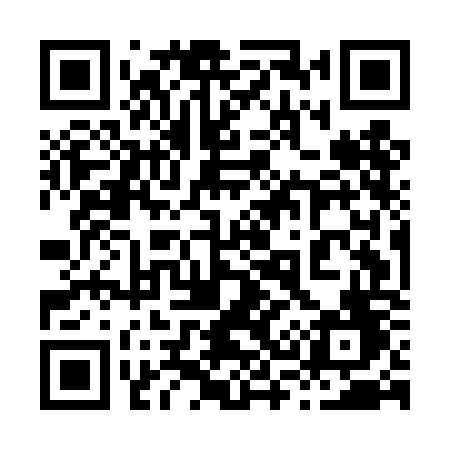 QR code for 835DOF