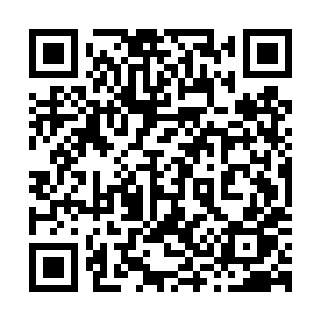 QR code for 835DXP