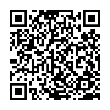 QR code for 835DZR
