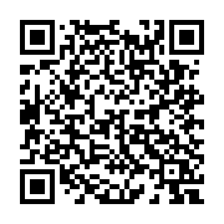 QR code for 835EDQ