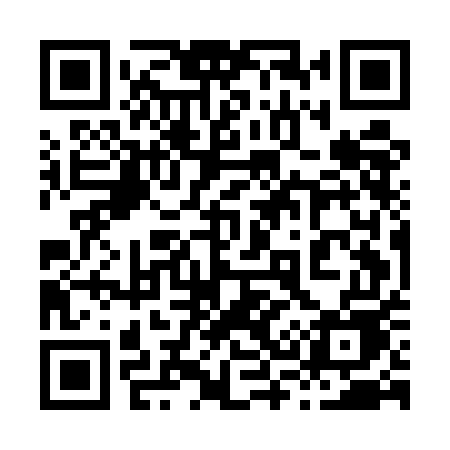 QR code for 835EEE