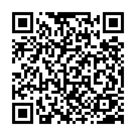 QR code for 835EGU