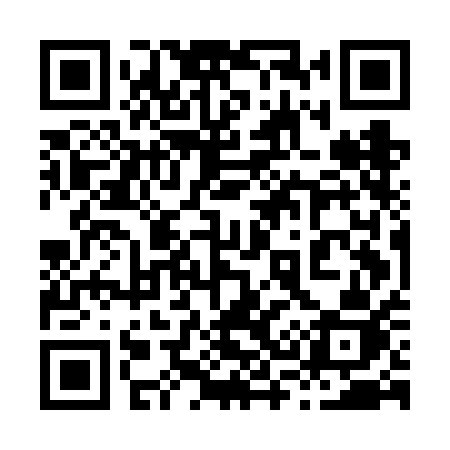 QR code for 835FAJ