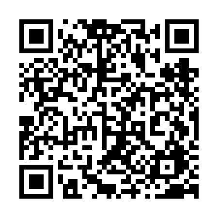 QR code for 835FBG