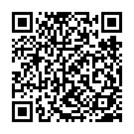 QR code for 835FMI