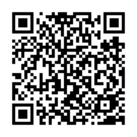 QR code for 835FQE