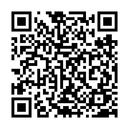 QR code for 835FWT