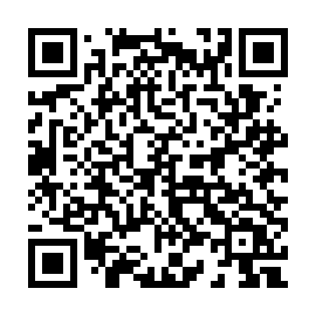 QR code for 835GDT