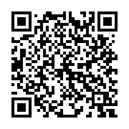 QR code for 835GQR