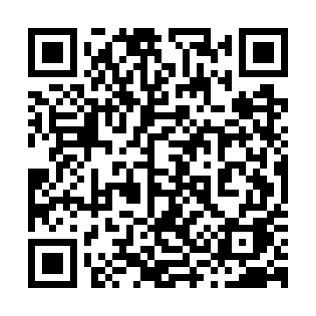 QR code for 835GUA