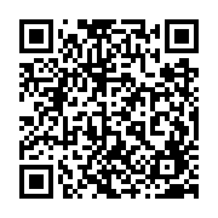 QR code for 835GUF