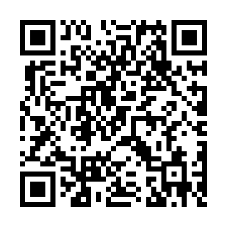 QR code for 835HFA