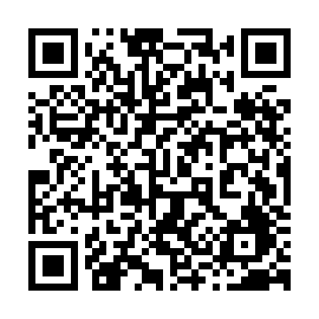 QR code for 835HJF