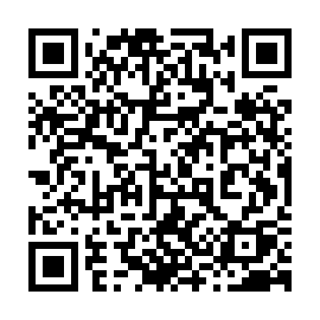 QR code for 835HSQ