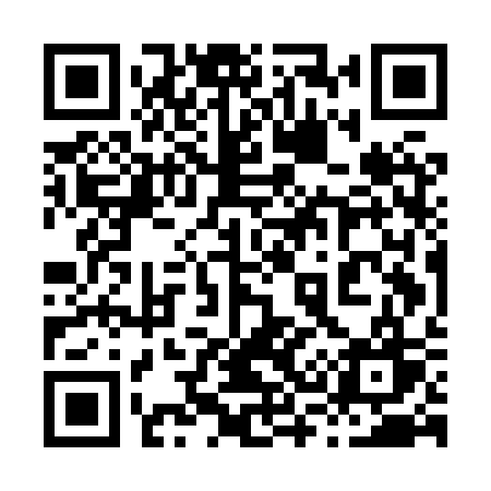 QR code for 835HSW