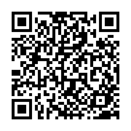 QR code for 835HXO