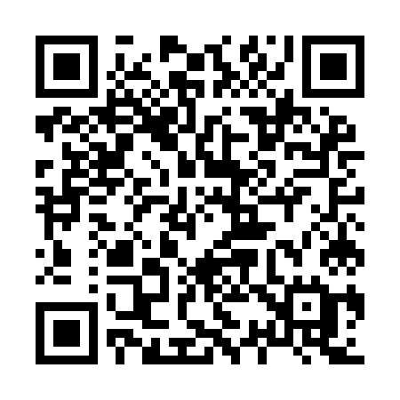 QR code for 835IKE
