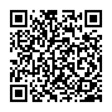 QR code for 835IQX