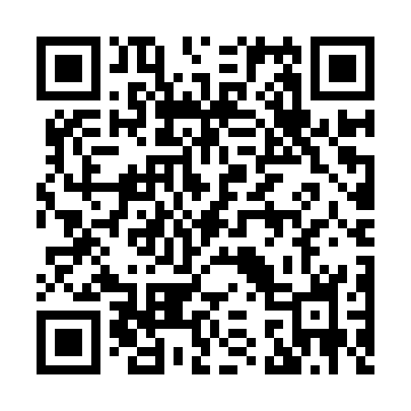 QR code for 835ISH