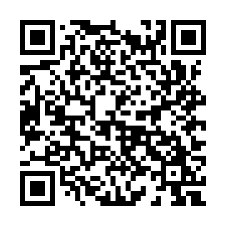 QR code for 835IZO