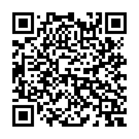 QR code for 835JDP