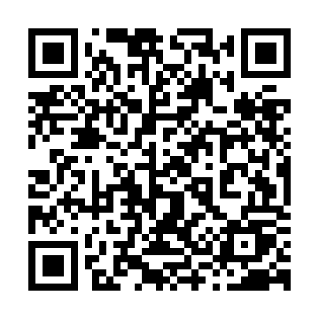 QR code for 835JOU