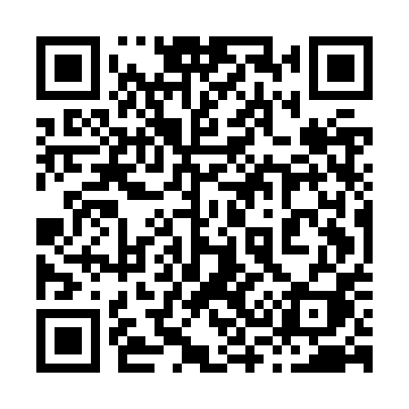 QR code for 835JPI