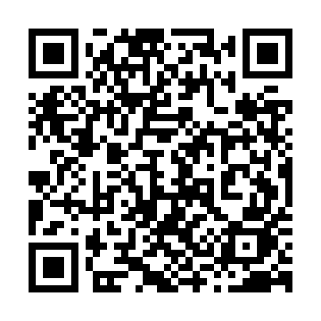 QR code for 835JUJ