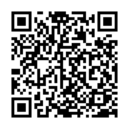QR code for 835KKP