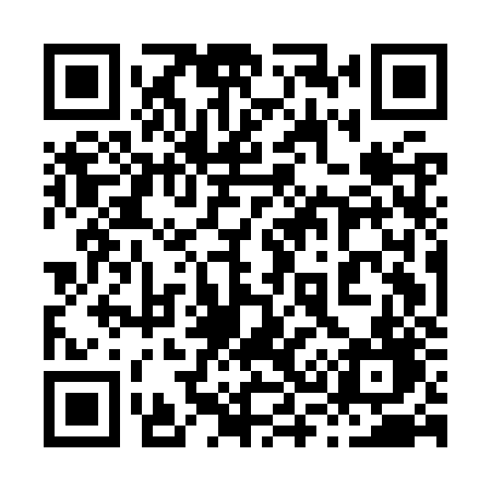 QR code for 835KZD