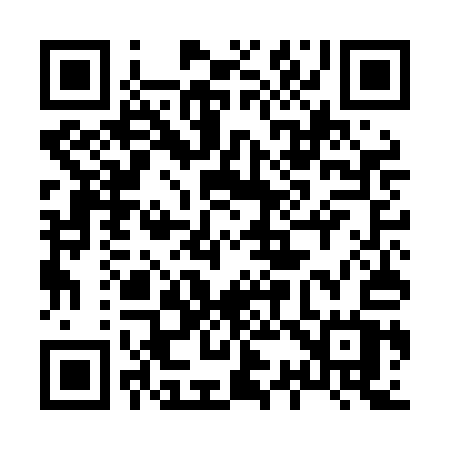 QR code for 835LAW