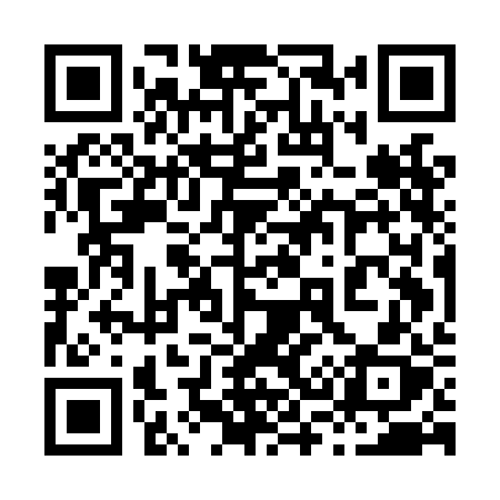 QR code for 835LBX