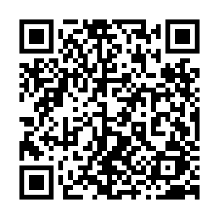 QR code for 835LJJ