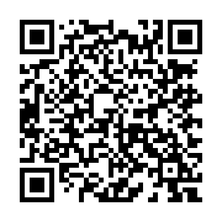 QR code for 835LJM